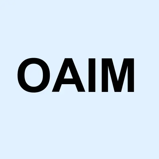 Stock  logo