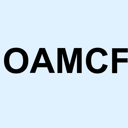 Stock oamcf logo