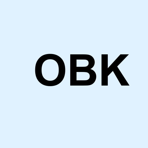 Stock obk logo
