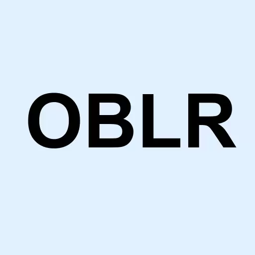 Orbital Enterprises Logo