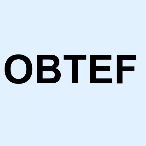 Orbital Corp Ltd Logo