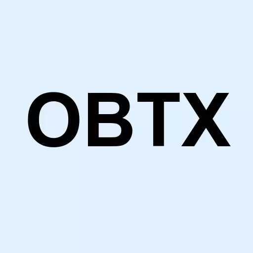 Obitx Logo