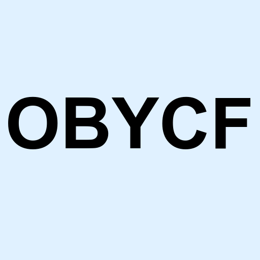 Stock obycf logo