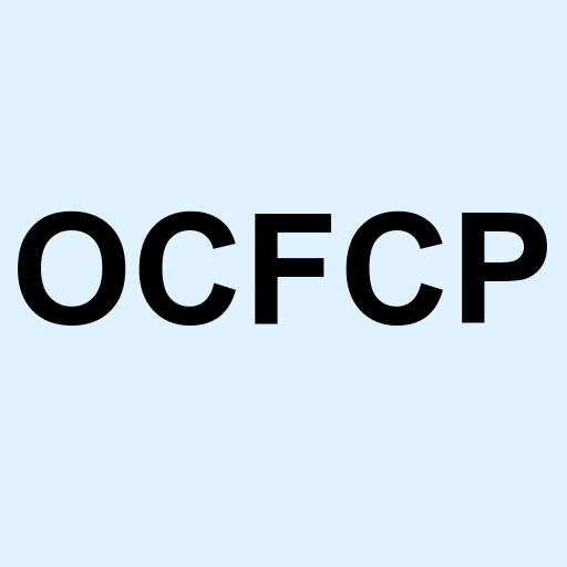 Stock OCFCP logo
