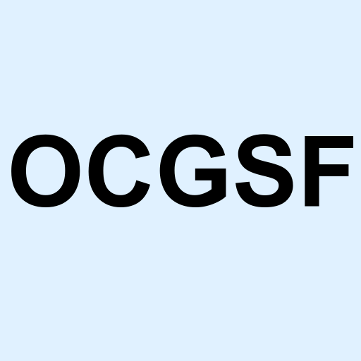 Stock ocgsf logo