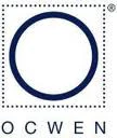 Ocwen Financial Corporation Logo