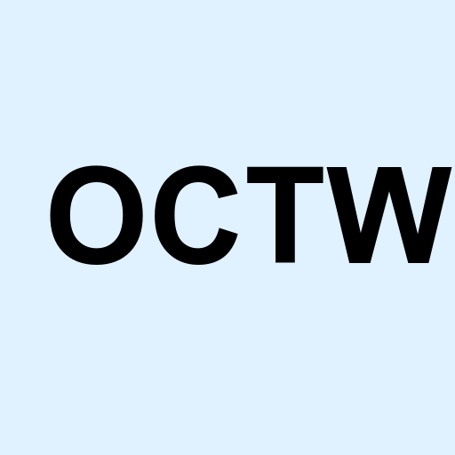 Stock octw logo
