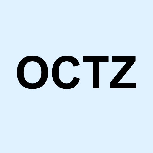 Stock octz logo