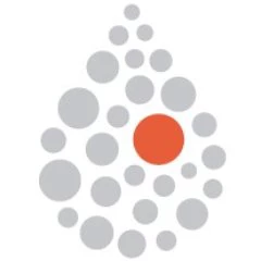 Oncocyte Corporation Logo