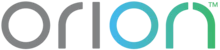 Orion Energy Systems Inc. Logo