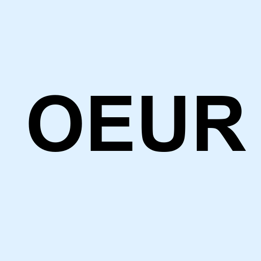 Stock oeur logo