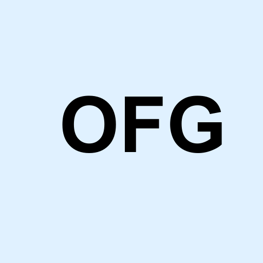 Stock OFG logo