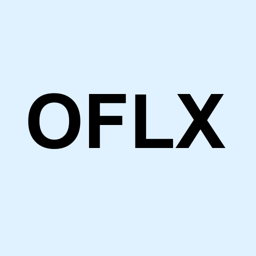 Stock oflx logo