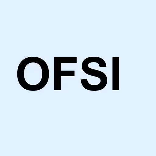 Omni Fincl Services Inc Logo