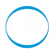 Oragenics Inc. Logo
