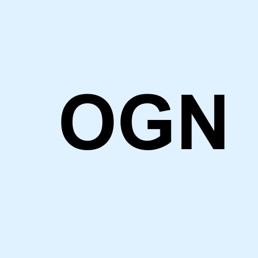 Stock ogn logo