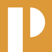 Permex Petroleum Corp Logo