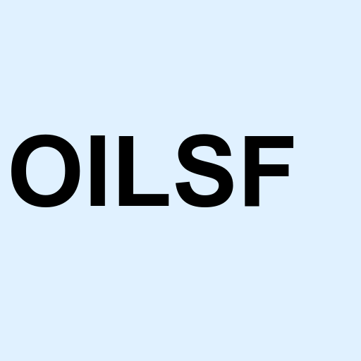Stock oilsf logo