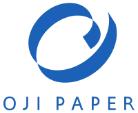Oji Holdings Corp Logo