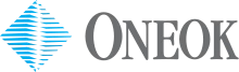 ONEOK Inc. Logo