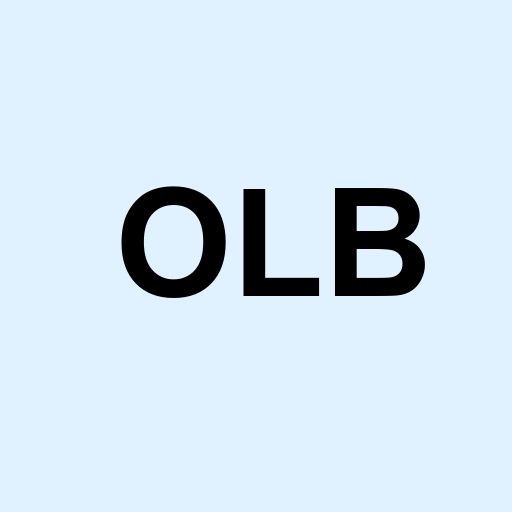 Stock olb logo