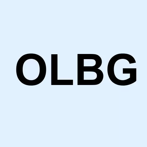OLB Group Logo