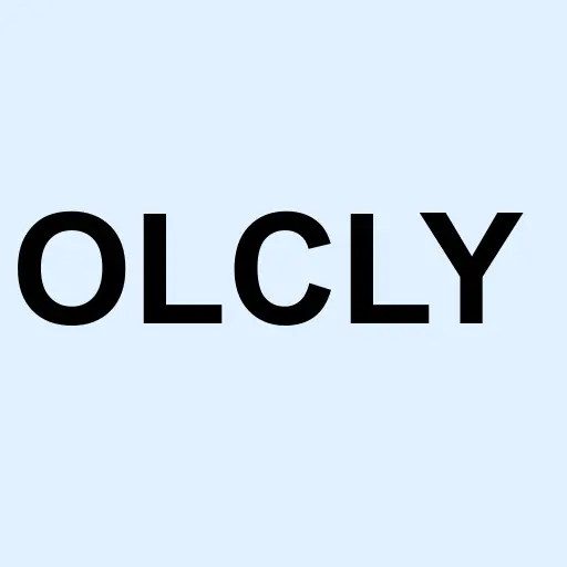 Stock  logo