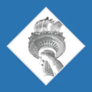 One Liberty Properties Inc. Logo