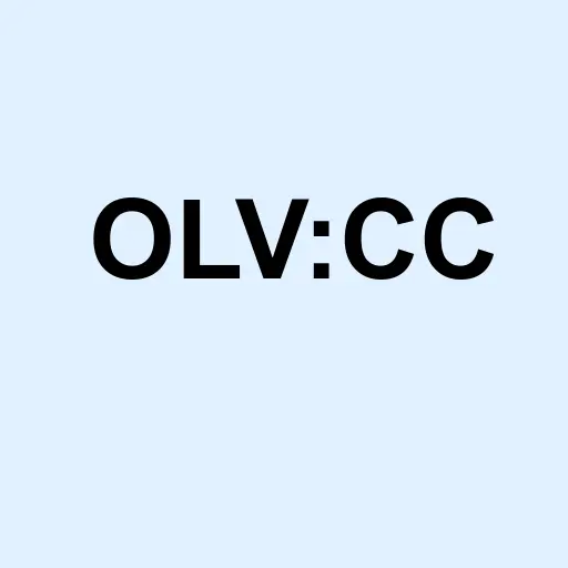 Stock  logo