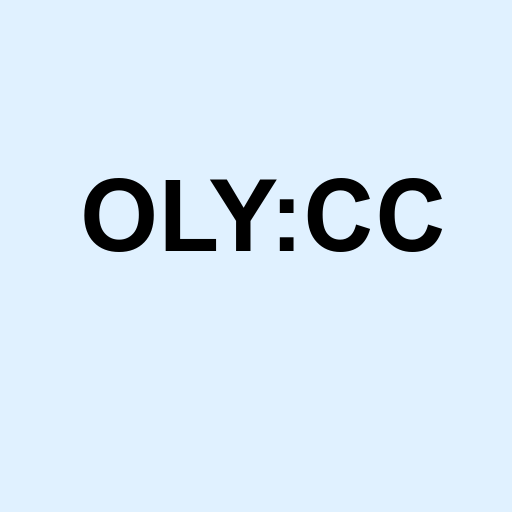 Stock oly:cc logo