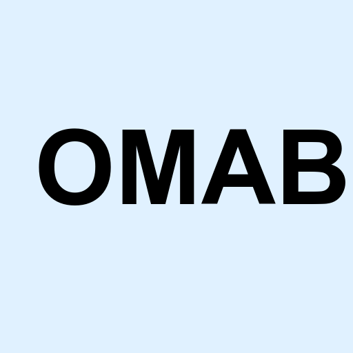 Stock OMAB logo