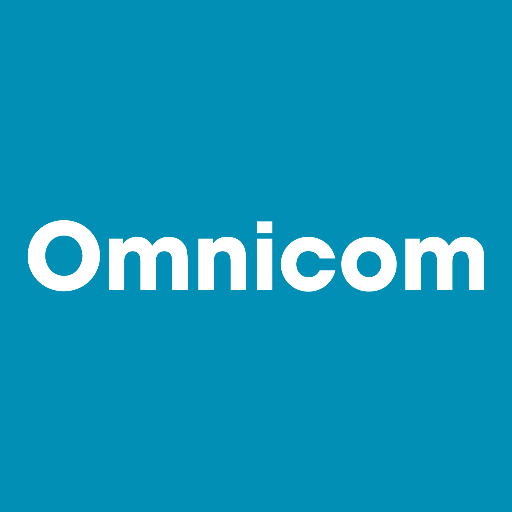 OMC - Omnicom Group Stock Trading