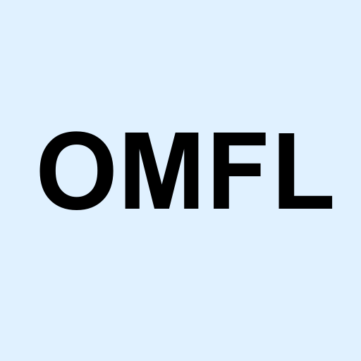 Stock omfl logo