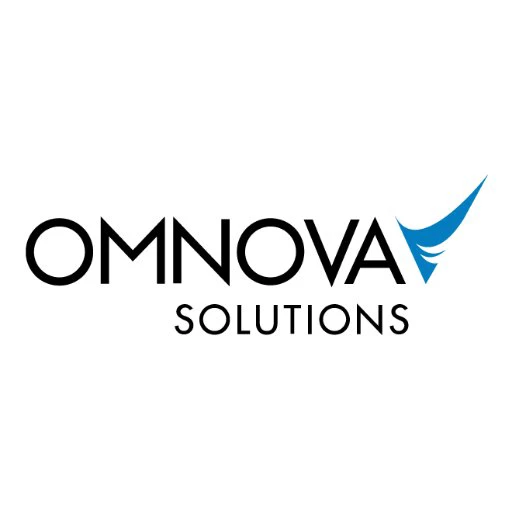 OMNOVA Solutions Inc. Logo