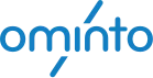 Ominto Inc. Logo