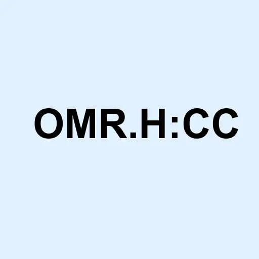 Stock  logo