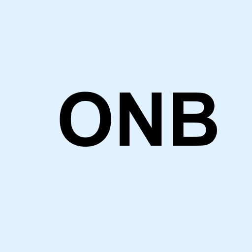 Stock onb logo