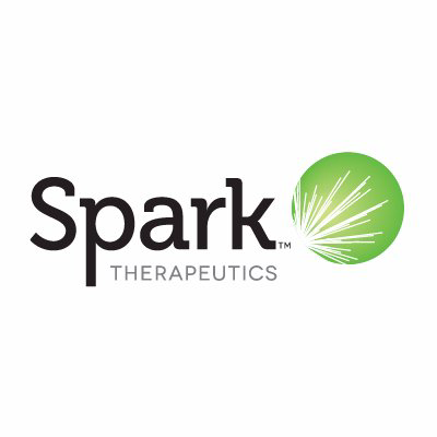 ONCE - Spark Therapeutics Stock Trading