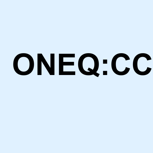 Stock oneq:cc logo