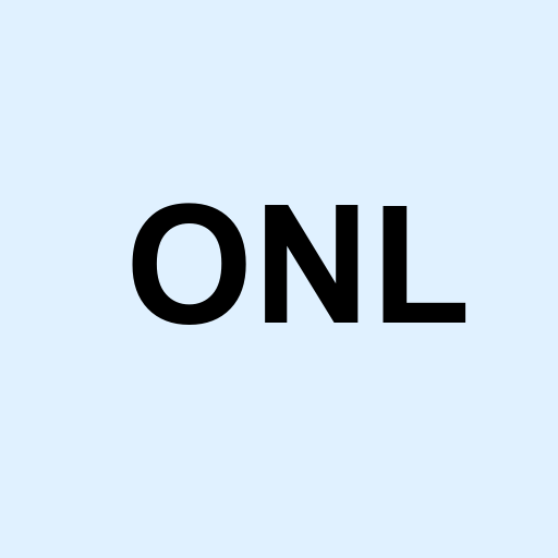 Stock onl logo