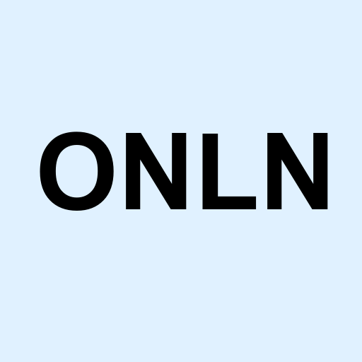 Stock onln logo