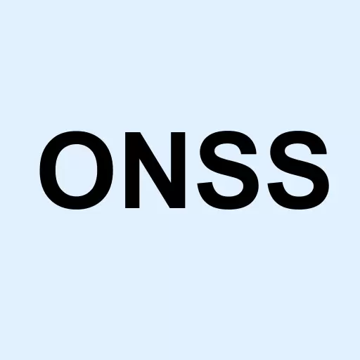 Onassis Mining Group Inc Logo