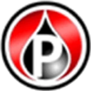 Perkins Oil & Gas Inc Logo