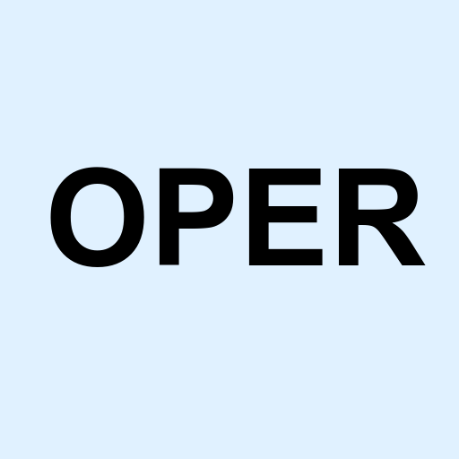 Stock oper logo