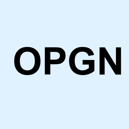 Stock opgn logo