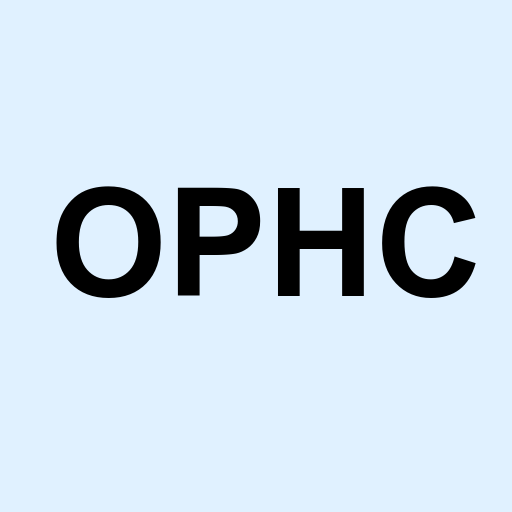 Stock ophc logo