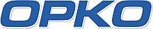 Opko Health Inc. Logo