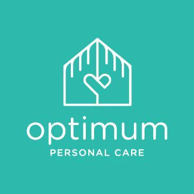 Optimumcare Corp Logo