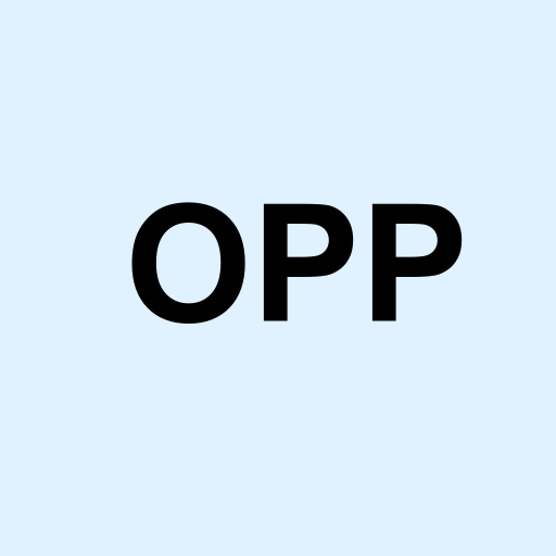Stock OPP logo