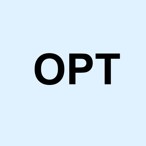 Stock opt logo